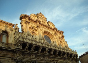 Lecce   